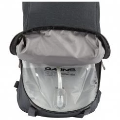 Dakine - Drafter 14L - Sac à dos vélo 9 Dakine - Drafter 14L - Sac à dos vélo -Sacs à dos - Cyclisme Soldes dakine drafter 14l sac a dos velo detail 3