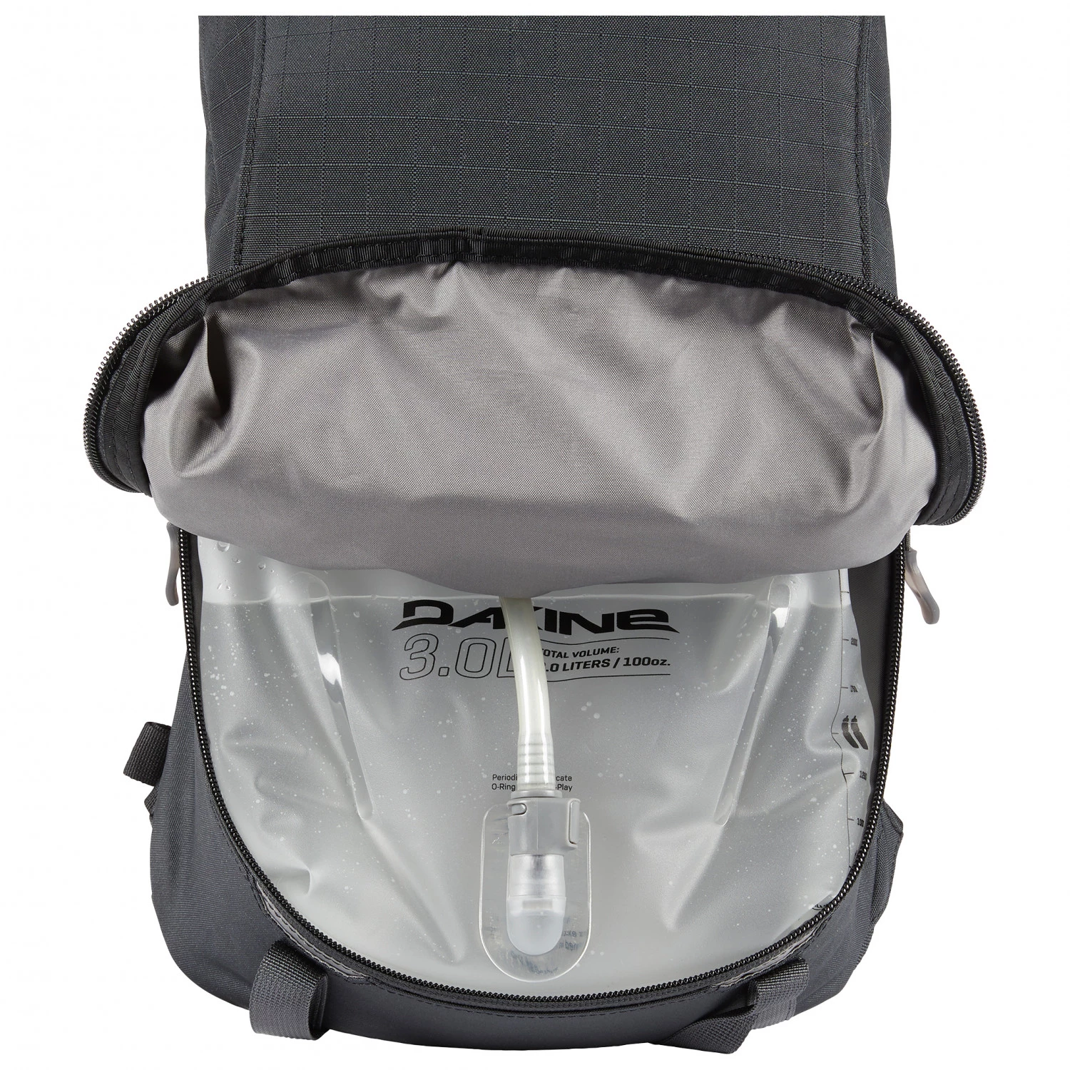 Dakine - Drafter 14L - Sac à dos vélo 5 Dakine - Drafter 14L - Sac à dos vélo - Image 3