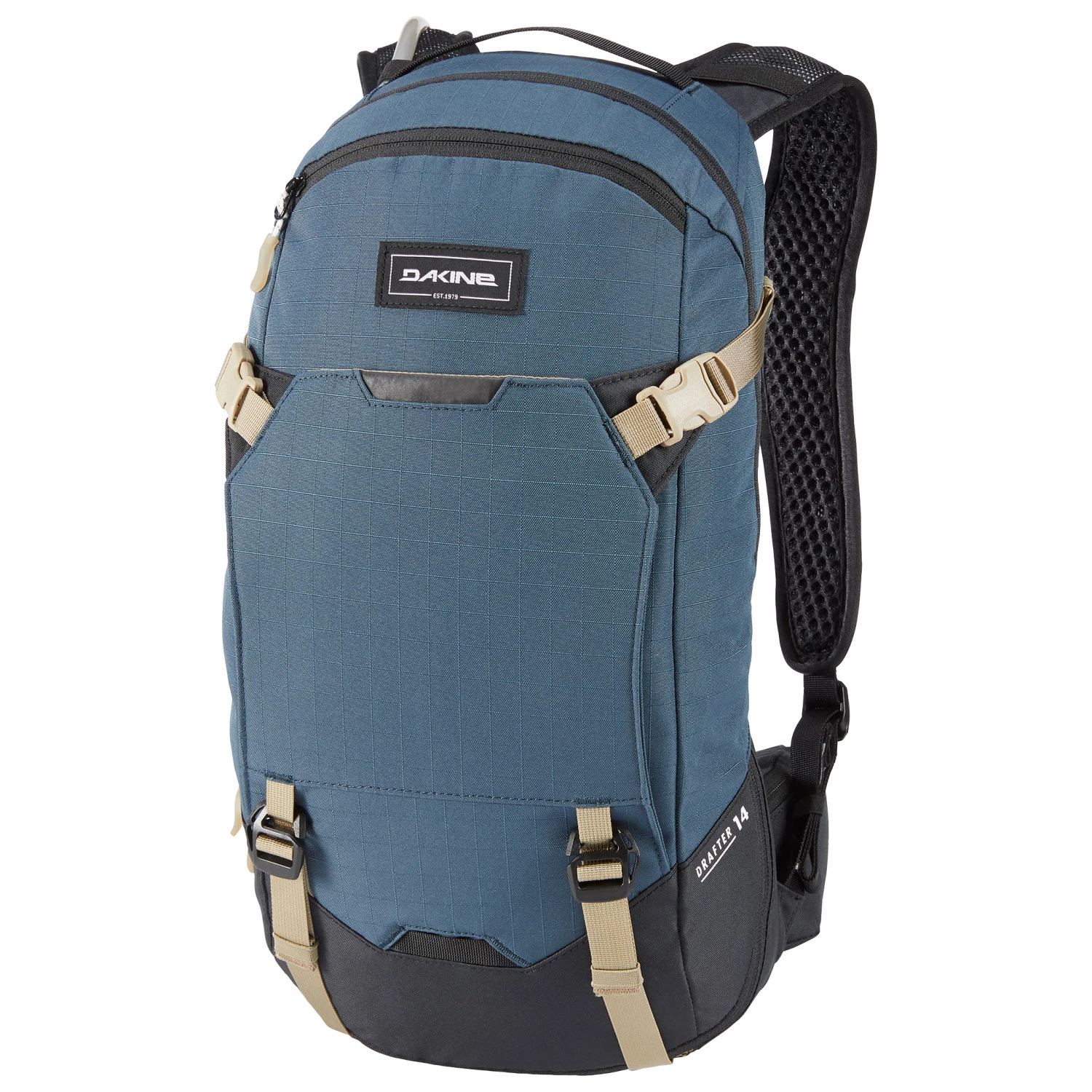 Dakine - Drafter 14L - Sac à dos vélo 3 Dakine - Drafter 14L - Sac à dos vélo