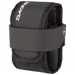 Dakine - Gripper - Sacoche de vélo -Sacs à dos - Cyclisme Soldes dakine gripper sacoche de velo 1