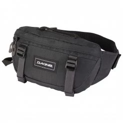 Dakine - Hot Laps 1L - Sac banane 10 Dakine - Hot Laps 1L - Sac banane -Sacs à dos - Cyclisme Soldes dakine hot laps 1l sac banane 1