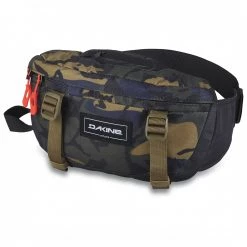 Dakine - Hot Laps 1L - Sac banane 11 Dakine - Hot Laps 1L - Sac banane -Sacs à dos - Cyclisme Soldes dakine hot laps 1l sac banane 2