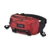 Dakine - Hot Laps 2L - Sac banane -Sacs à dos - Cyclisme Soldes dakine hot laps 2l sac banane