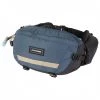 Dakine - Hot Laps 5L - Sac banane -Sacs à dos - Cyclisme Soldes dakine hot laps 5l sac banane