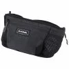Dakine - Hot Laps Stealth - Sac banane 1 Dakine - Hot Laps Stealth - Sac banane -Sacs à dos - Cyclisme Soldes dakine hot laps stealth sac banane