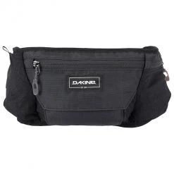 Dakine - Hot Laps Stealth - Sac banane 8 Dakine - Hot Laps Stealth - Sac banane -Sacs à dos - Cyclisme Soldes dakine hot laps stealth sac banane detail 3