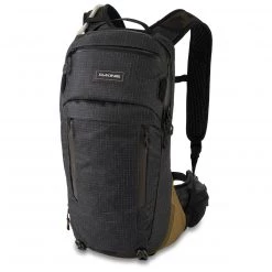 Dakine - Seeker 10 - Sac à dos vélo 9 Dakine - Seeker 10 - Sac à dos vélo -Sacs à dos - Cyclisme Soldes dakine seeker 10 sac a dos velo 1
