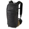 Dakine - Seeker 10 - Sac à dos vélo
