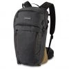 Dakine - Seeker 18 - Sac à dos vélo -Sacs à dos - Cyclisme Soldes dakine seeker 18 sac a dos velo