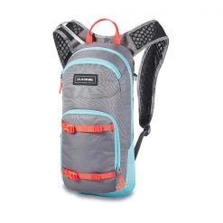 Dakine - Session 8L - Sac à dos vélo 12 Dakine - Session 8L - Sac à dos vélo -Sacs à dos - Cyclisme Soldes dakine session 8l sac a dos velo 2