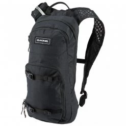 Dakine - Session 8L - Sac à dos vélo 13 Dakine - Session 8L - Sac à dos vélo -Sacs à dos - Cyclisme Soldes dakine session 8l sac a dos velo 3