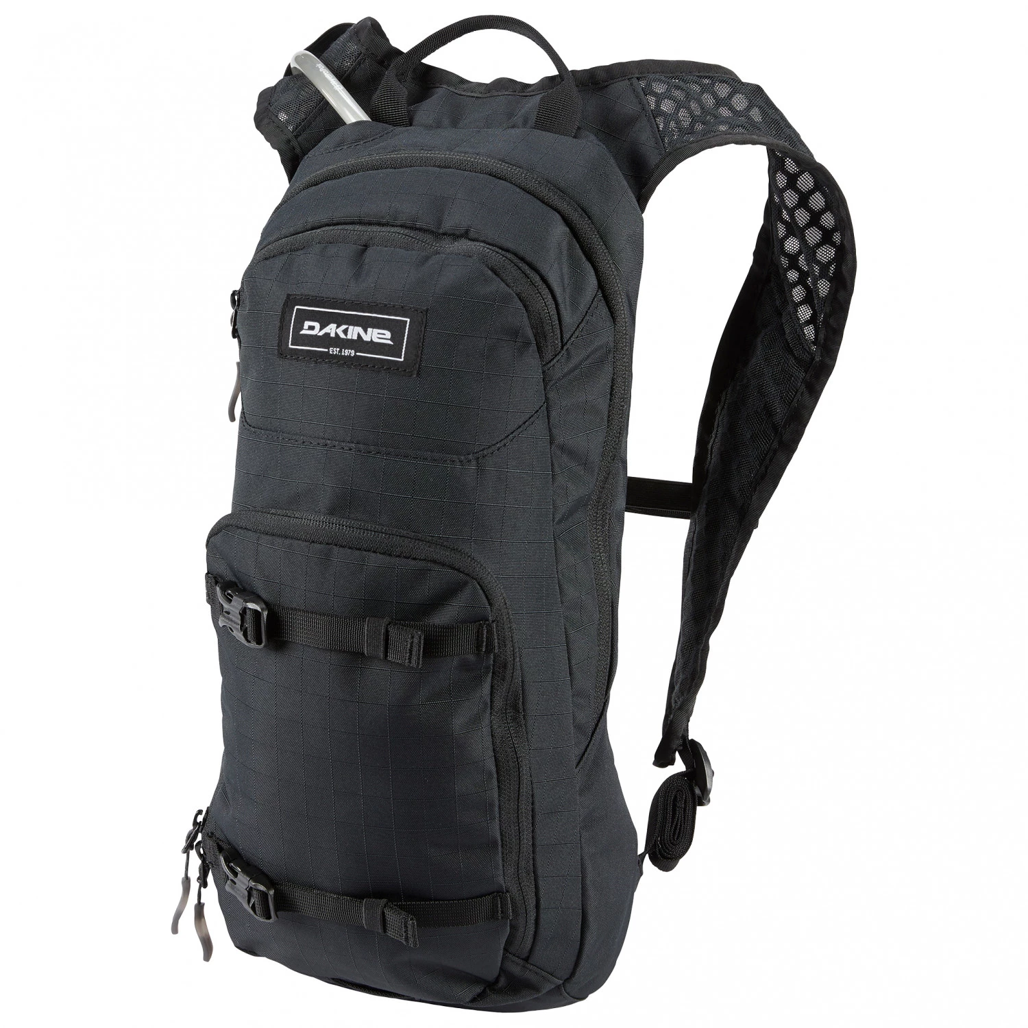 Dakine - Session 8L - Sac à dos vélo 8 Dakine - Session 8L - Sac à dos vélo - Image 6