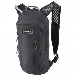 Dakine - Shuttle 6L - Sac à dos vélo 11 Dakine - Shuttle 6L - Sac à dos vélo -Sacs à dos - Cyclisme Soldes dakine shuttle 6l sac a dos velo 1
