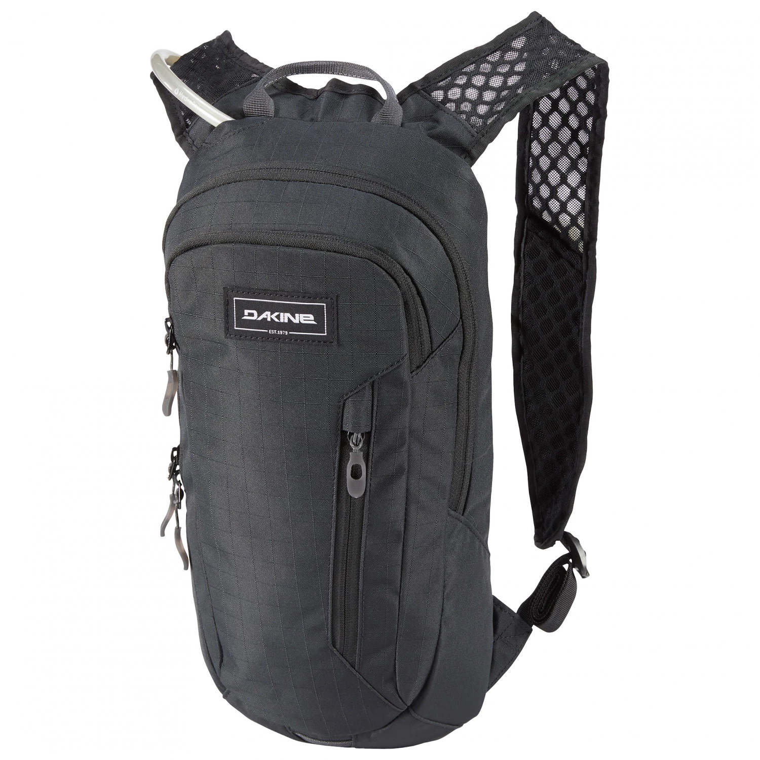 Dakine - Shuttle 6L - Sac à dos vélo 6 Dakine - Shuttle 6L - Sac à dos vélo - Image 4