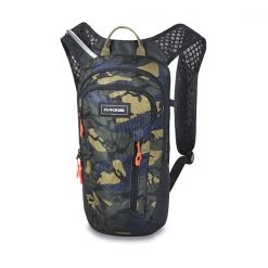 Dakine - Shuttle 6L - Sac à dos vélo 12 Dakine - Shuttle 6L - Sac à dos vélo -Sacs à dos - Cyclisme Soldes dakine shuttle 6l sac a dos velo 2