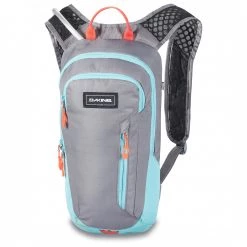 Dakine - Shuttle 6L - Sac à dos vélo 13 Dakine - Shuttle 6L - Sac à dos vélo -Sacs à dos - Cyclisme Soldes dakine shuttle 6l sac a dos velo 3