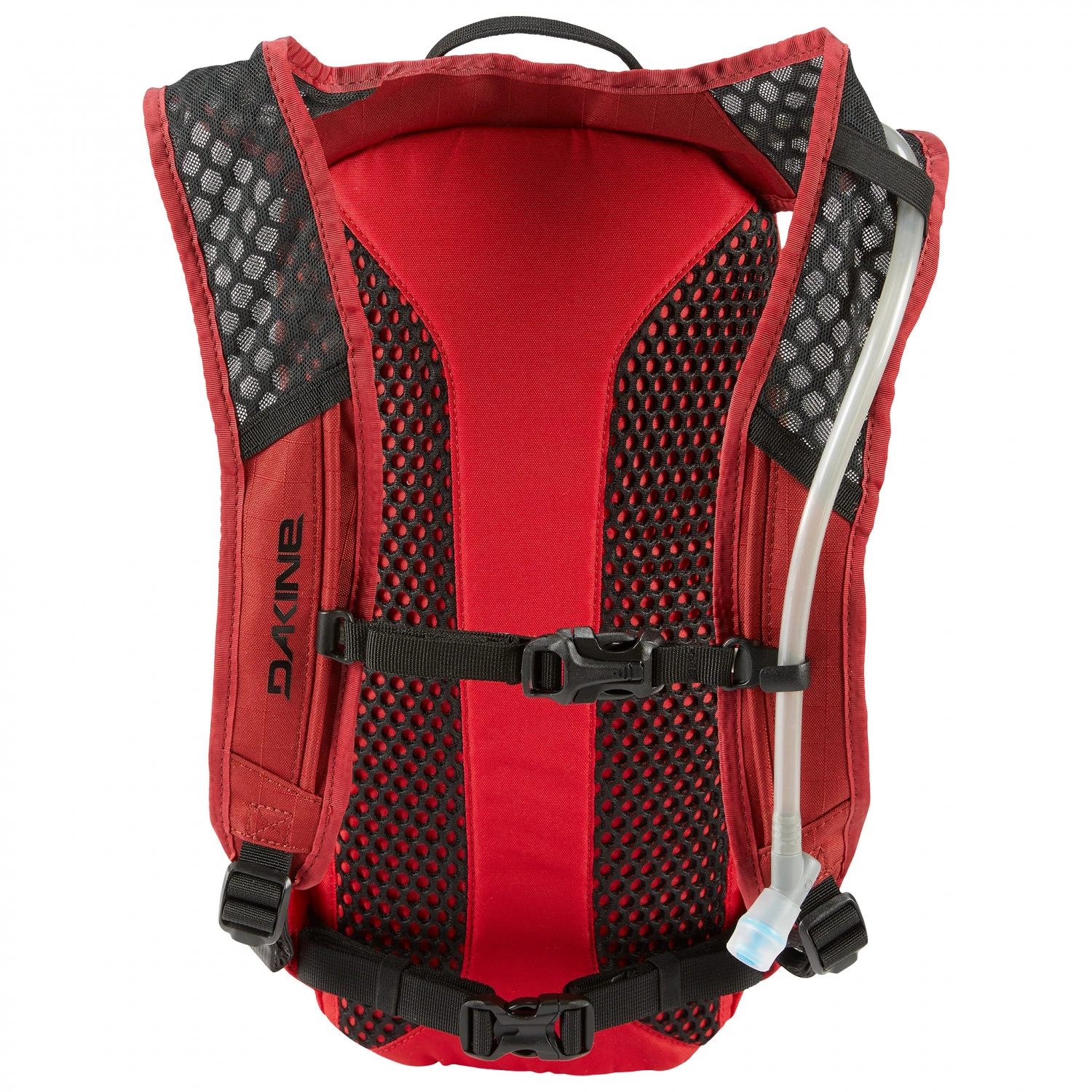 Dakine - Shuttle 6L - Sac à dos vélo 4 Dakine - Shuttle 6L - Sac à dos vélo - Image 2