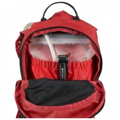Dakine - Shuttle 6L - Sac à dos vélo 10 Dakine - Shuttle 6L - Sac à dos vélo -Sacs à dos - Cyclisme Soldes dakine shuttle 6l sac a dos velo detail 3