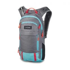 Dakine - Syncline 12L - Sac à dos vélo -Sacs à dos - Cyclisme Soldes dakine syncline 12l sac a dos velo 2