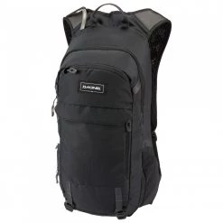 Dakine - Syncline 16L - Sac à dos vélo -Sacs à dos - Cyclisme Soldes dakine syncline 16l sac a dos velo 1