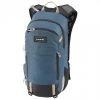 Dakine - Syncline 16L - Sac à dos vélo -Sacs à dos - Cyclisme Soldes dakine syncline 16l sac a dos velo