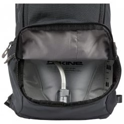 Dakine - Syncline 16L - Sac à dos vélo -Sacs à dos - Cyclisme Soldes dakine syncline 16l sac a dos velo detail 3