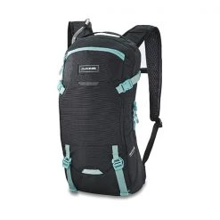Dakine - Women's Drafter 10L - Sac à dos vélo -Sacs à dos - Cyclisme Soldes dakine womens drafter 10l sac a dos velo 1