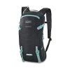 Dakine - Women's Drafter 10L - Sac à dos vélo