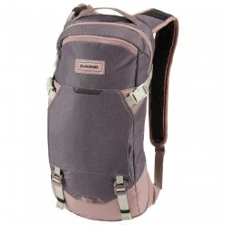 Dakine - Women's Drafter 10L - Sac à dos vélo -Sacs à dos - Cyclisme Soldes dakine womens drafter 10l sac a dos velo 2