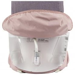 Dakine - Women's Drafter 10L - Sac à dos vélo -Sacs à dos - Cyclisme Soldes dakine womens drafter 10l sac a dos velo detail 3