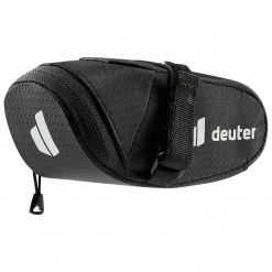 Deuter - Bike Bag 0,3 - Sacoche de vélo 7 Deuter - Bike Bag 0,3 - Sacoche de vélo -Sacs à dos - Cyclisme Soldes deuter bike bag 03 sacoche de velo 1