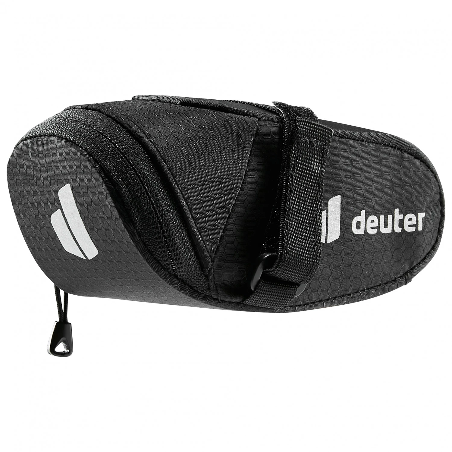 Deuter - Bike Bag 0,3 - Sacoche de vélo 5 Deuter - Bike Bag 0,3 - Sacoche de vélo - Image 3