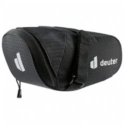 Deuter - Bike Bag 0,5 - Sacoche de vélo