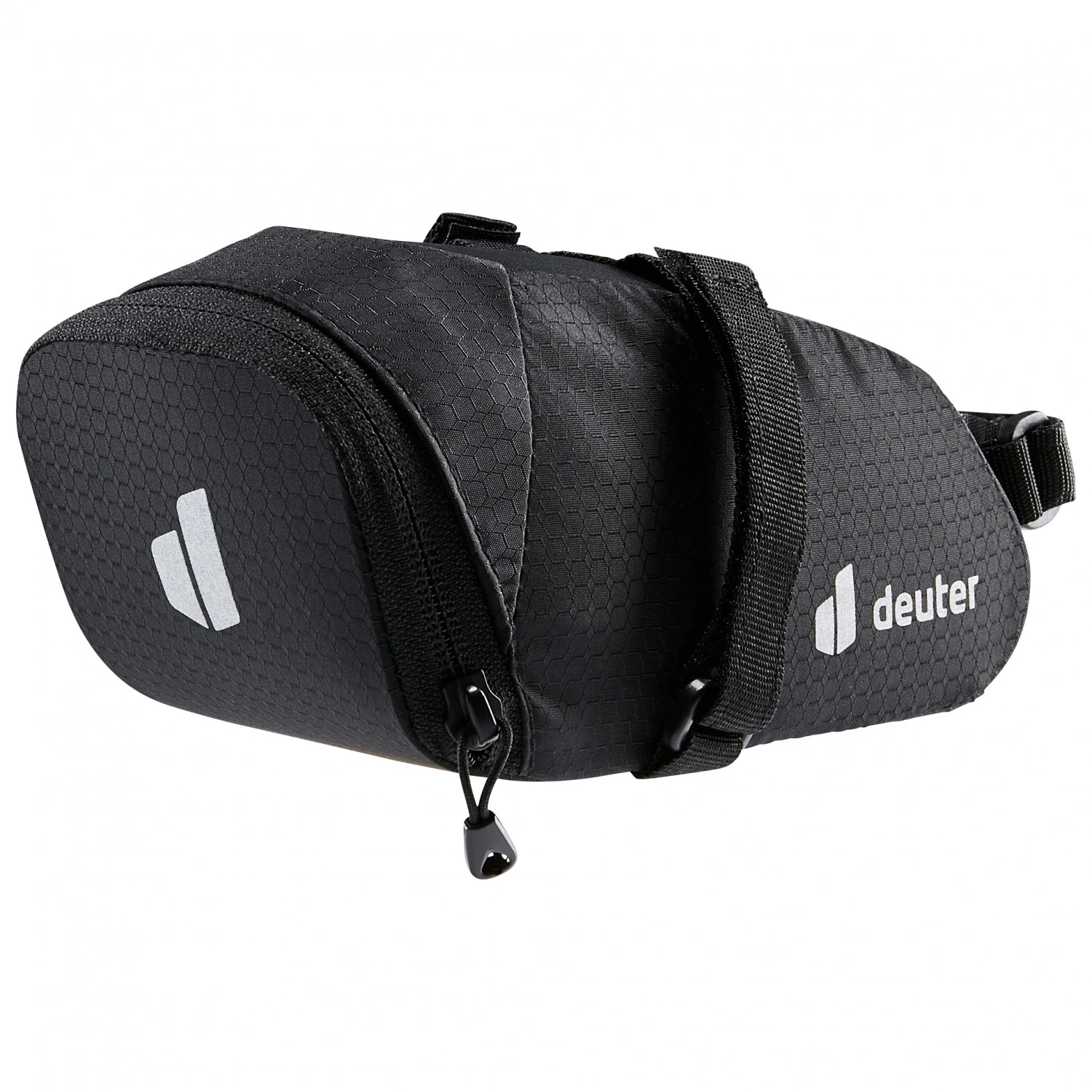 Deuter - Bike Bag 0,8 - Sacoche de vélo 3 Deuter - Bike Bag 0,8 - Sacoche de vélo