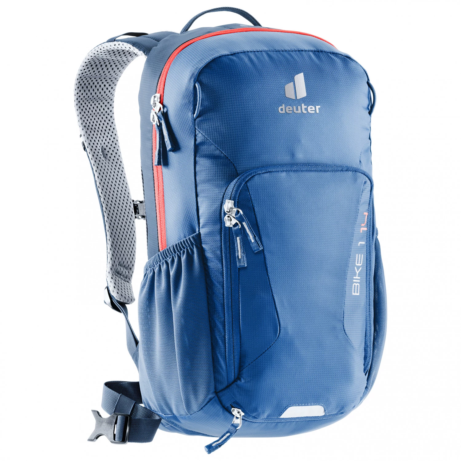 Deuter - Bike I 14 - Sac à dos vélo 5 Deuter - Bike I 14 - Sac à dos vélo - Image 3