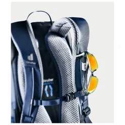 Deuter - Bike I 20 - Sac à dos vélo 12 Deuter - Bike I 20 - Sac à dos vélo -Sacs à dos - Cyclisme Soldes deuter bike i 20 sac a dos velo detail 5