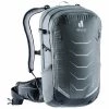 Deuter - Flyt 14 - Sac à dos vélo -Sacs à dos - Cyclisme Soldes deuter flyt 14 sac a dos velo