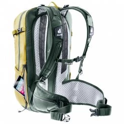 Deuter - Flyt 14 - Sac à dos vélo -Sacs à dos - Cyclisme Soldes deuter flyt 14 sac a dos velo detail 6