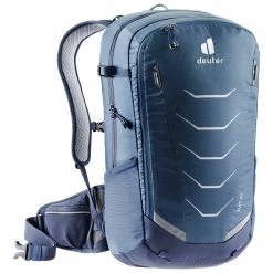 Deuter - Flyt 20 - Sac à dos vélo 9 Deuter - Flyt 20 - Sac à dos vélo -Sacs à dos - Cyclisme Soldes deuter flyt 20 sac a dos velo 3