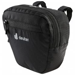 Deuter - Front Bag - Sacoche de guidon -Sacs à dos - Cyclisme Soldes deuter front bag sacoche de guidon 1