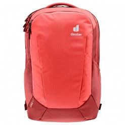 Deuter - Giga SL 28 - Sac à dos journée 7 Deuter - Giga SL 28 - Sac à dos journée -Sacs à dos - Cyclisme Soldes deuter giga sl 28 sac a dos journee 1