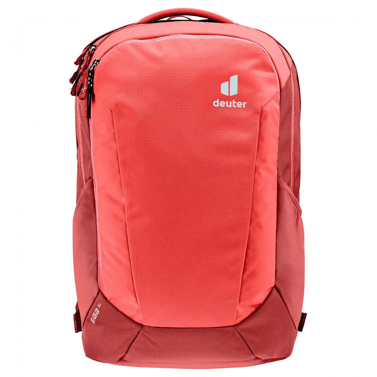 Deuter - Giga SL 28 - Sac à dos journée 5 Deuter - Giga SL 28 - Sac à dos journée - Image 3