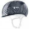 Deuter - Helmet Cover - Casque de cyclisme -Sacs à dos - Cyclisme Soldes deuter helmet cover casque de cyclisme