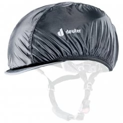 Deuter - Helmet Cover - Casque de cyclisme