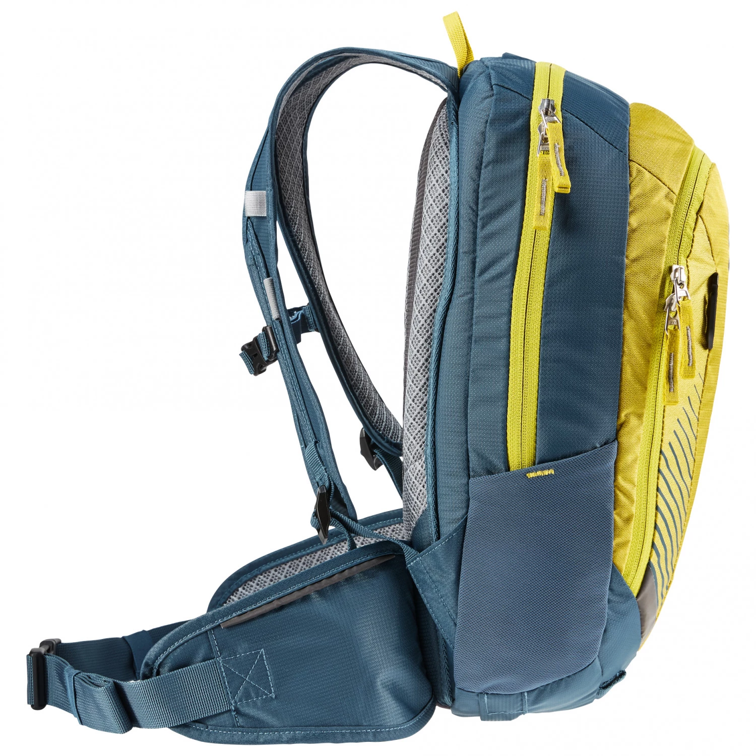 Deuter - kid's Compact 8 - Sac à dos vélo 3 Deuter - kid's Compact 8 - Sac à dos vélo - Image 2