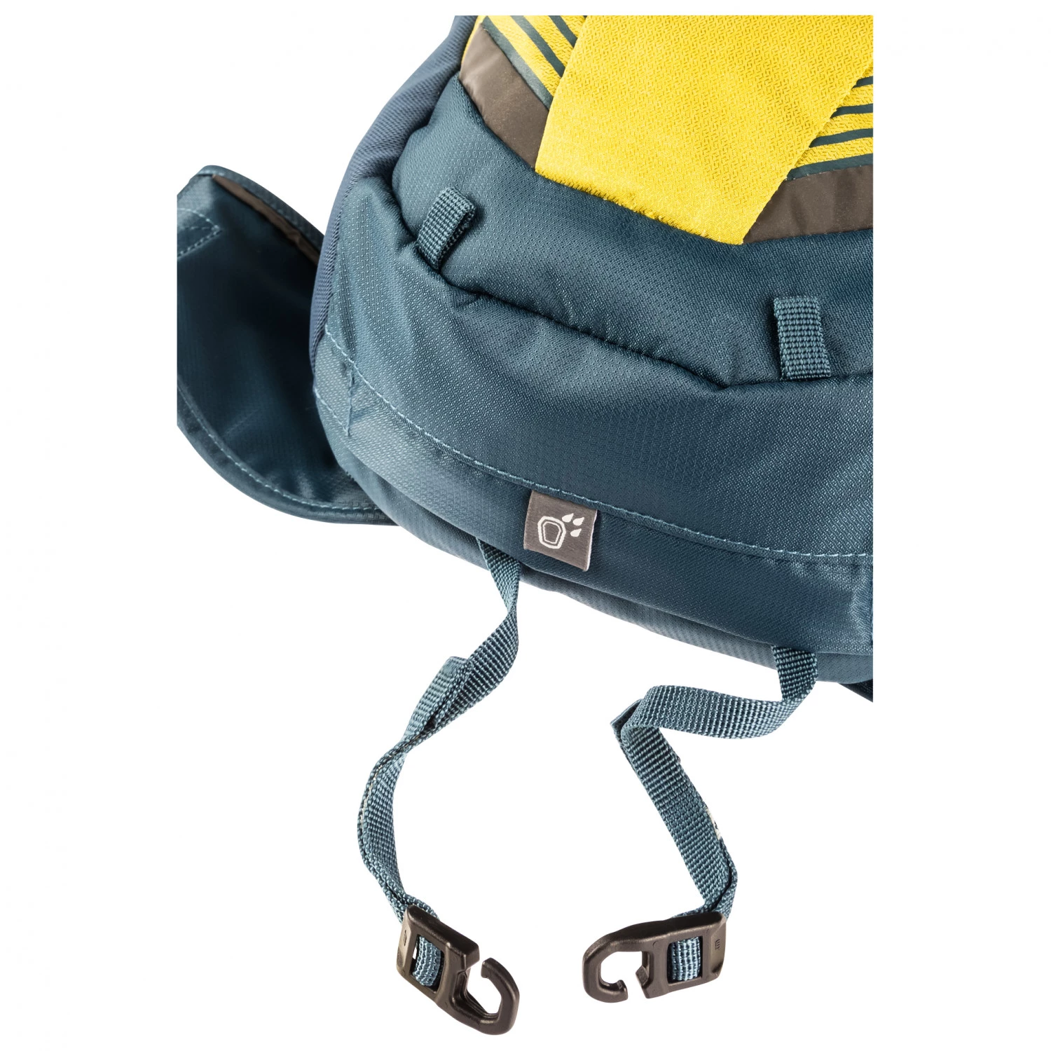 Deuter - kid's Compact 8 - Sac à dos vélo 7 Deuter - kid's Compact 8 - Sac à dos vélo - Image 6