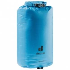 Deuter - Light Drypack 15 - Housse de rangement