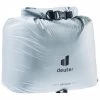 Deuter - Light Drypack 20 - Housse de rangement -Sacs à dos - Cyclisme Soldes deuter light drypack 20 housse de rangement