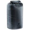 Deuter - Light Drypack 30 - Housse de rangement -Sacs à dos - Cyclisme Soldes deuter light drypack 30 housse de rangement