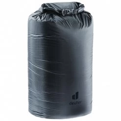 Deuter - Light Drypack 30 - Housse de rangement